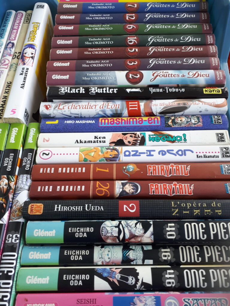20210616_175220 Revendre ses livres d'occasion mangas