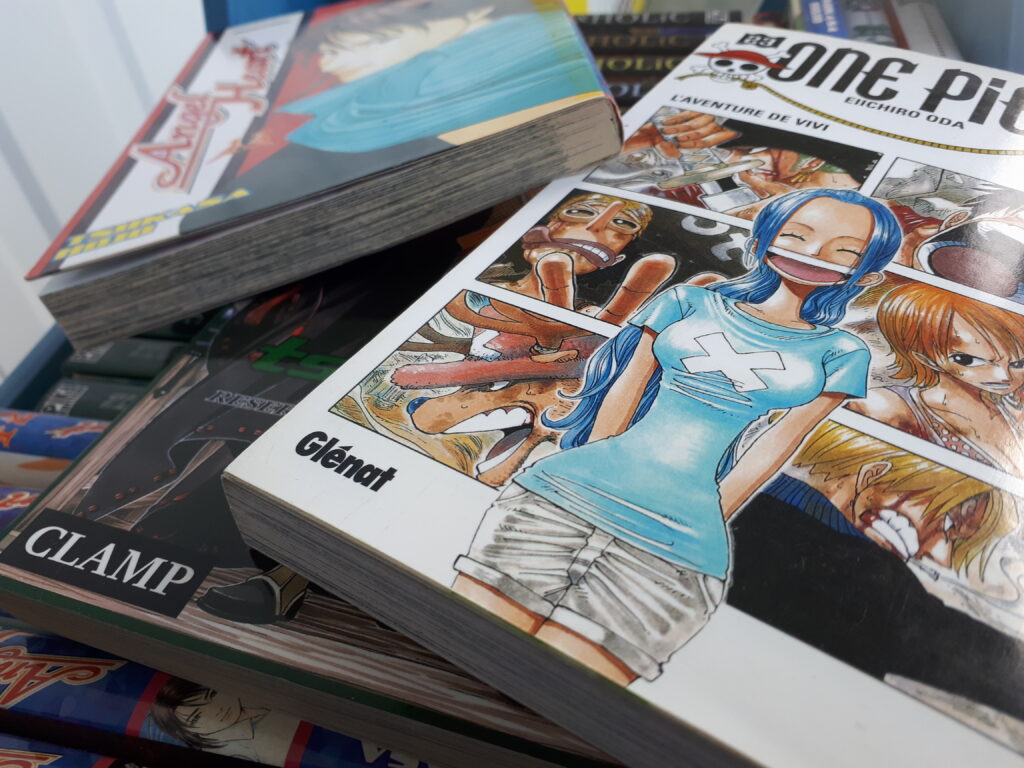 20210616_175417 Revendre ses livres d'occasion mangas