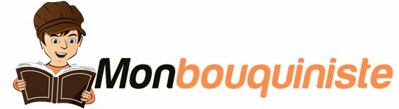 Monbouquiniste-Logo