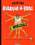 Rubrique à Brac l'integrale